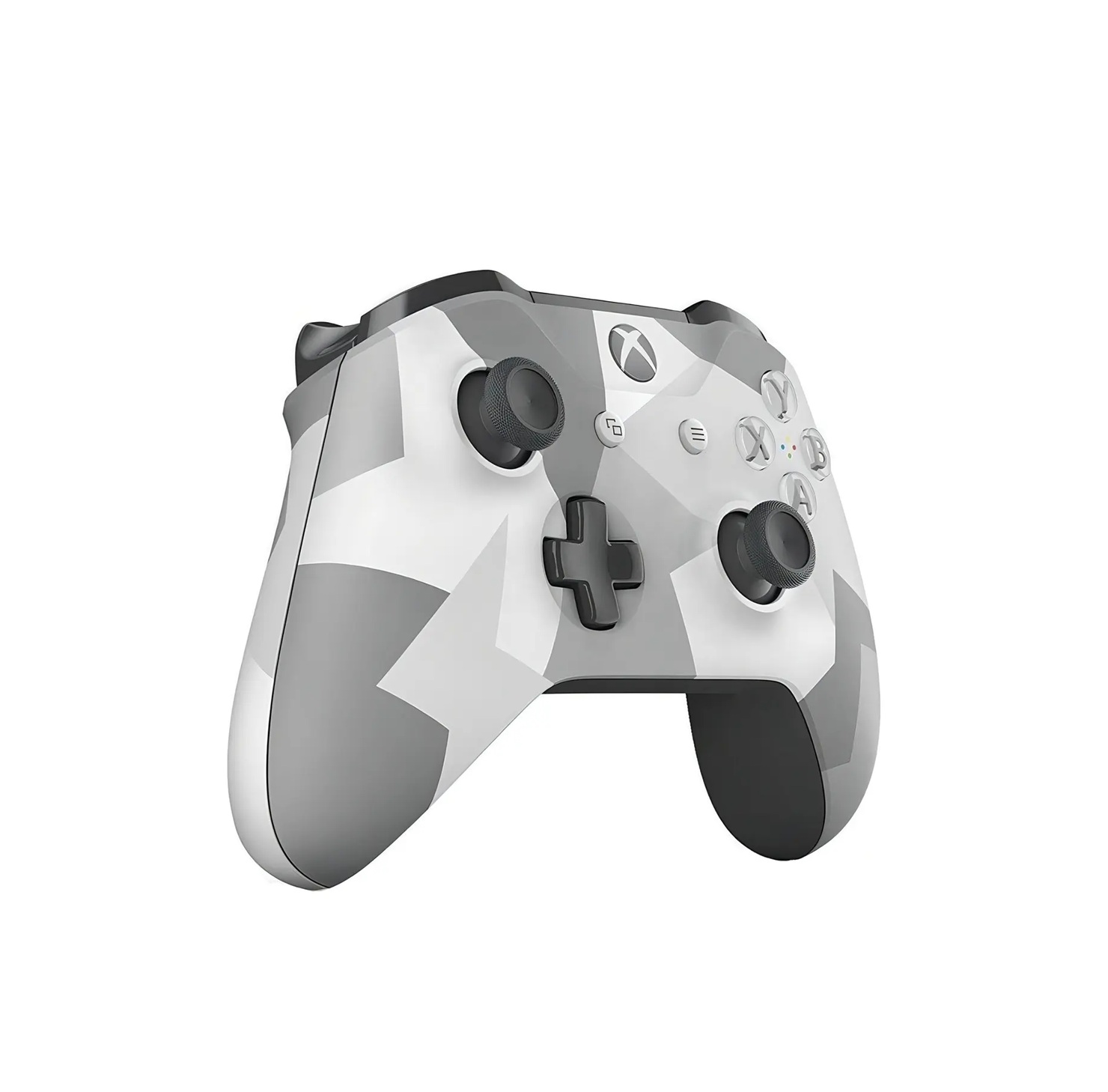 Joystick XBOX ONE - Winter Forces BULK - imagen 2