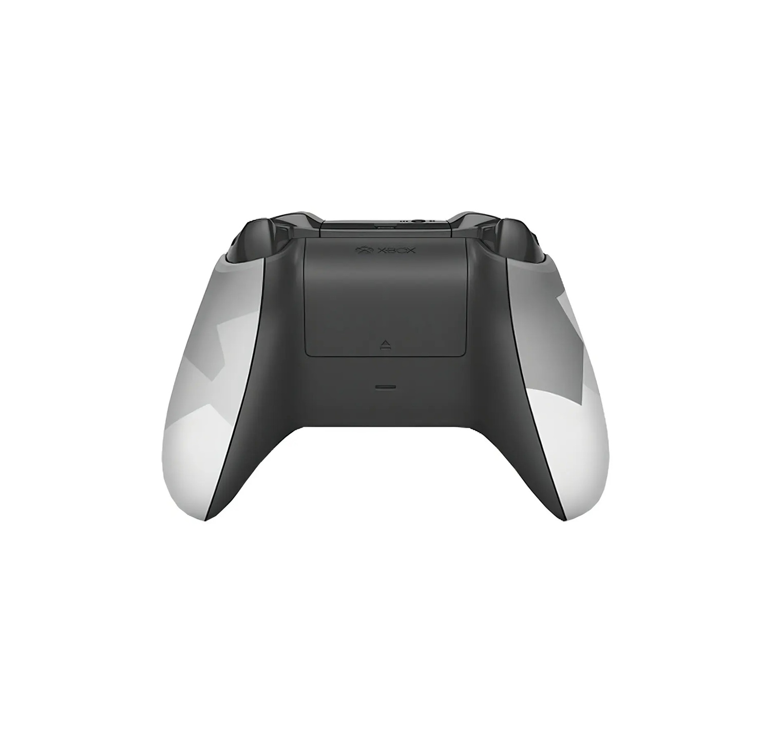 Joystick XBOX ONE - Winter Forces BULK - imagen 3