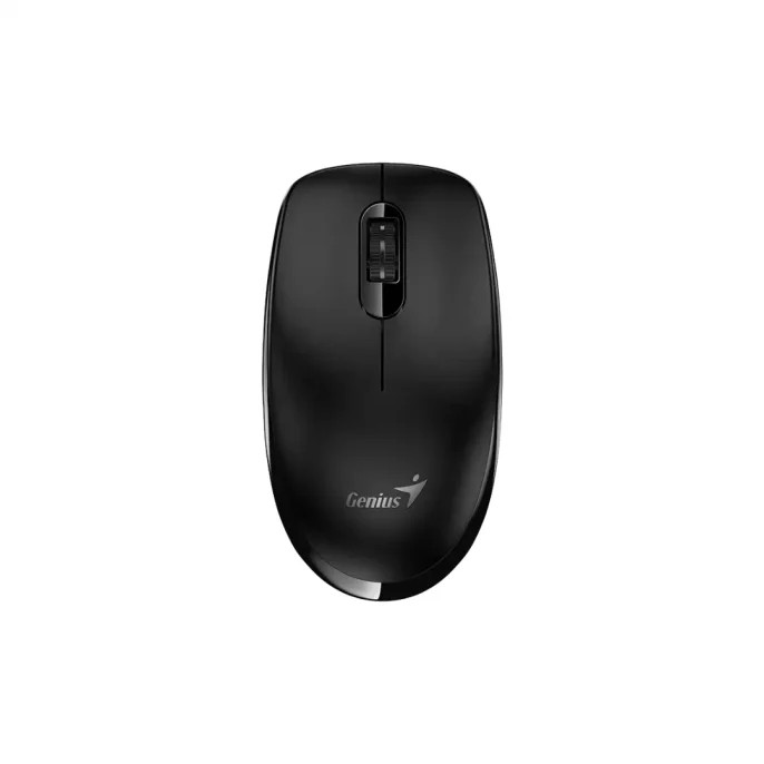 Mouse Inalámbrico Genius NX-7000XE