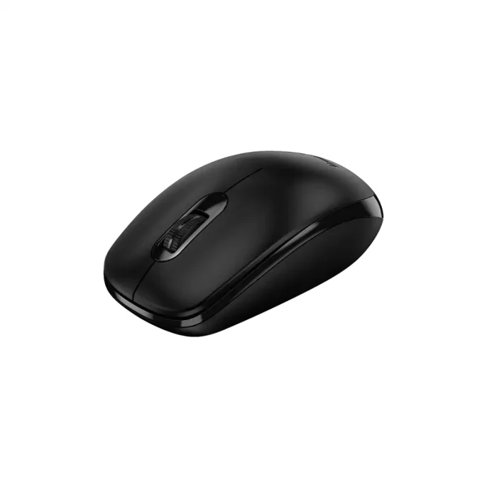 Mouse Inalámbrico Genius NX-7000XE - imagen 2