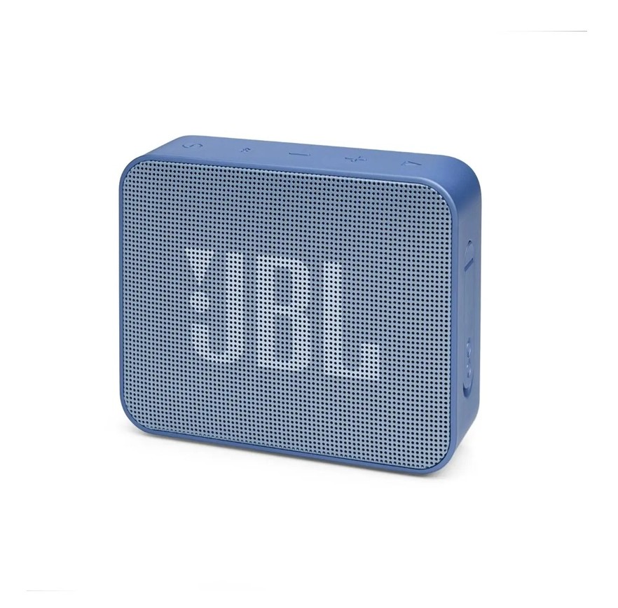 Parlante JBL GO Essential 2 - Azul