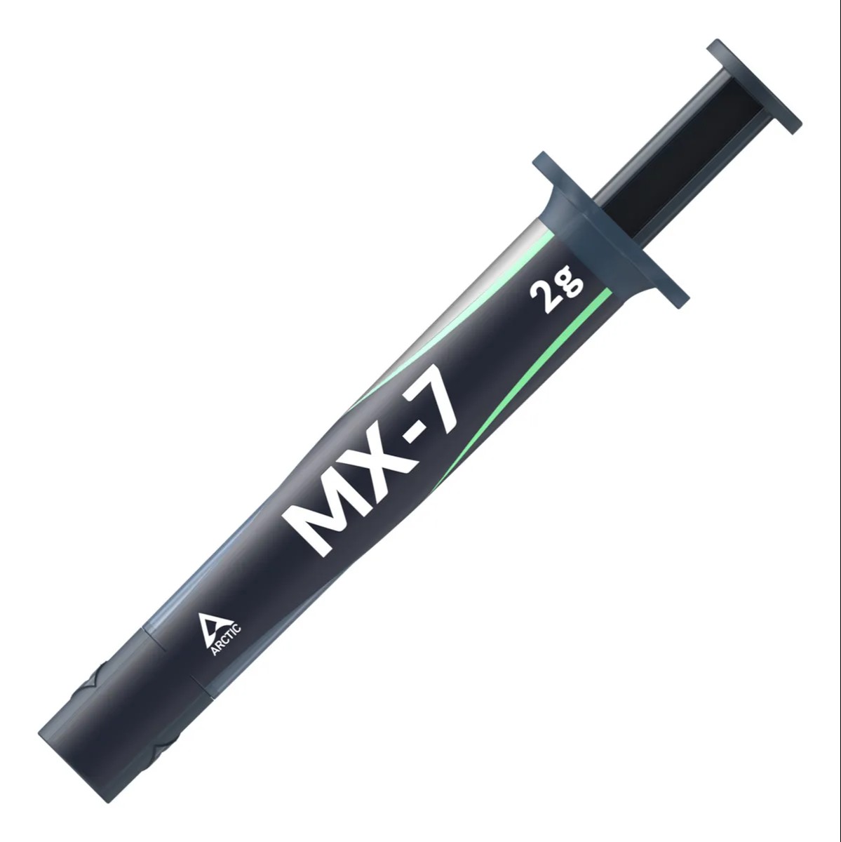 Pasta Termica Arctic MX-7 2g Ultimate Performance