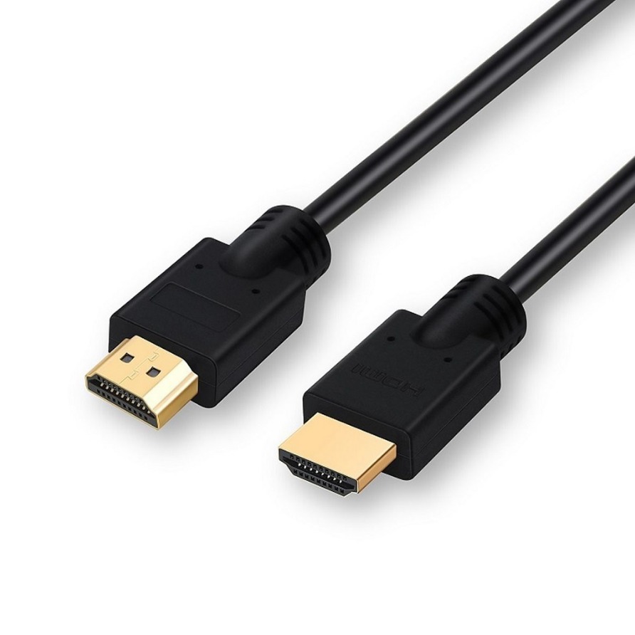 Cable HDMI 2.0 5m - KELYX