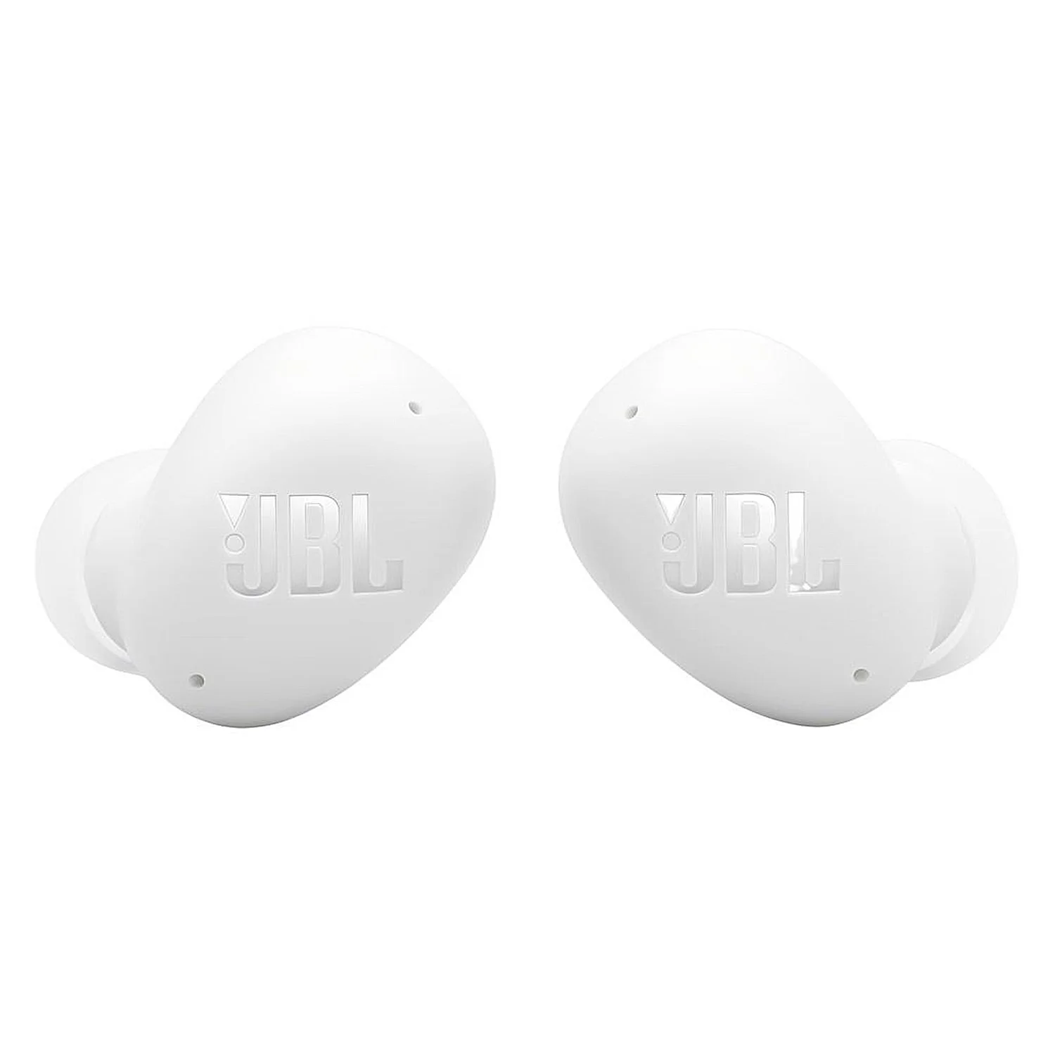 Auriculares Bluetooth JBL WAVE BUDS 2 - Blanco - imagen 2