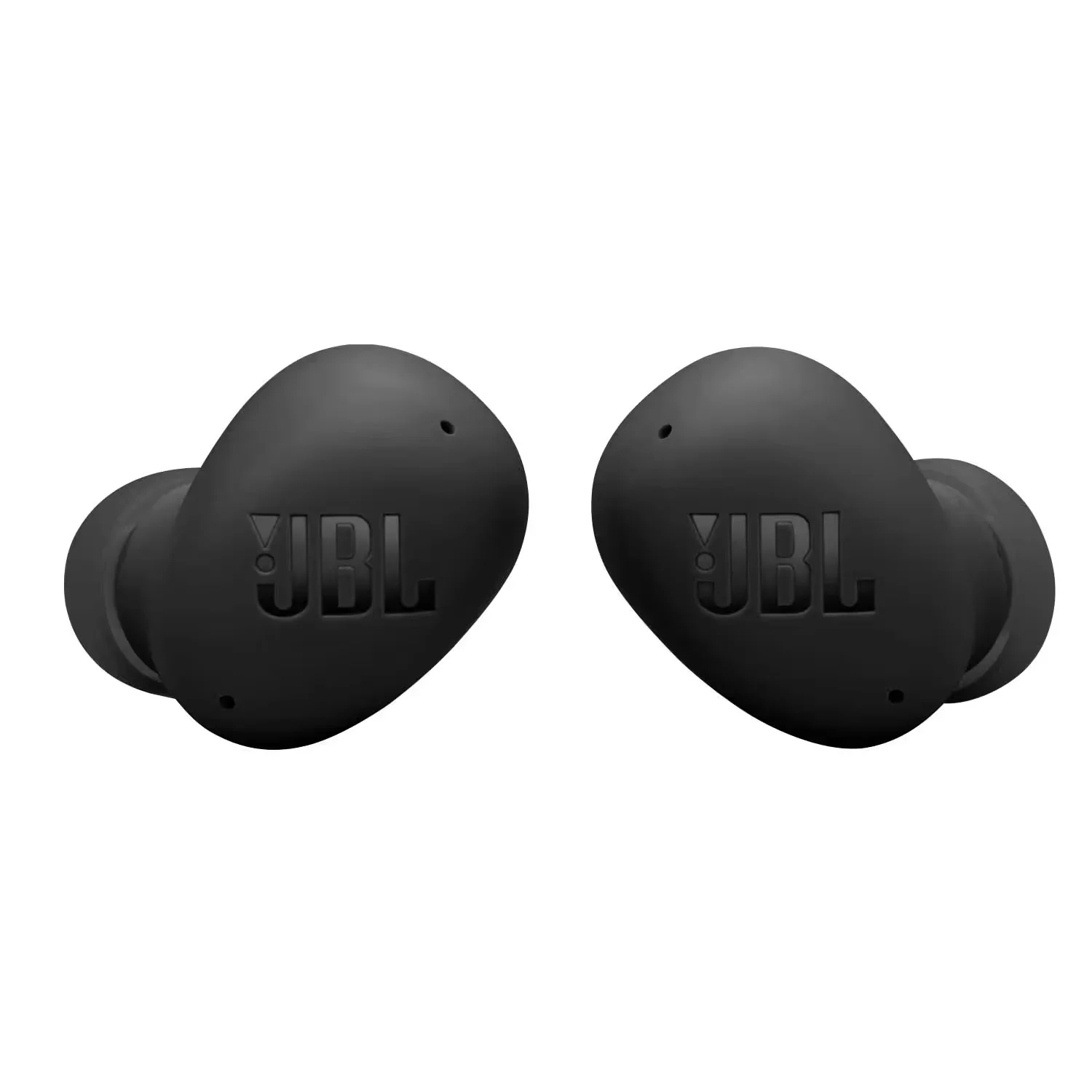 Auriculares Bluetooth JBL WAVE BUDS 2 - Negro - imagen 2