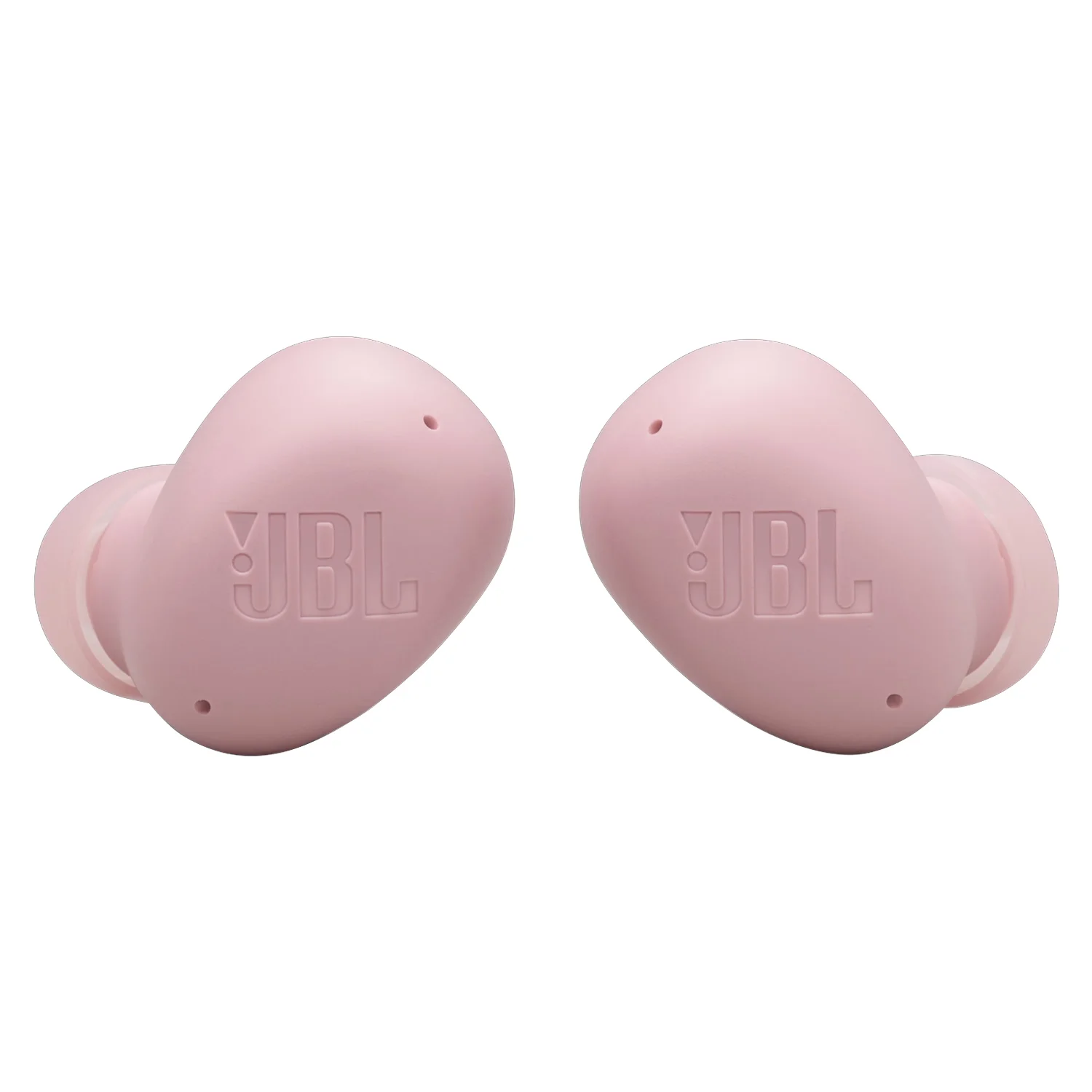 Auriculares Bluetooth JBL WAVE BUDS 2 - Rosa - imagen 2