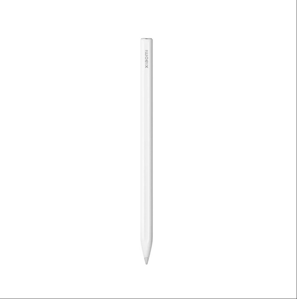 Lapiz Optico Xiaomi - BHR9413CN