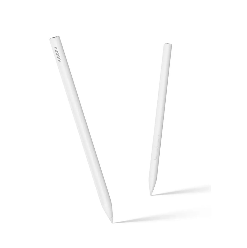 Lapiz Optico Xiaomi - BHR9413CN - imagen 2