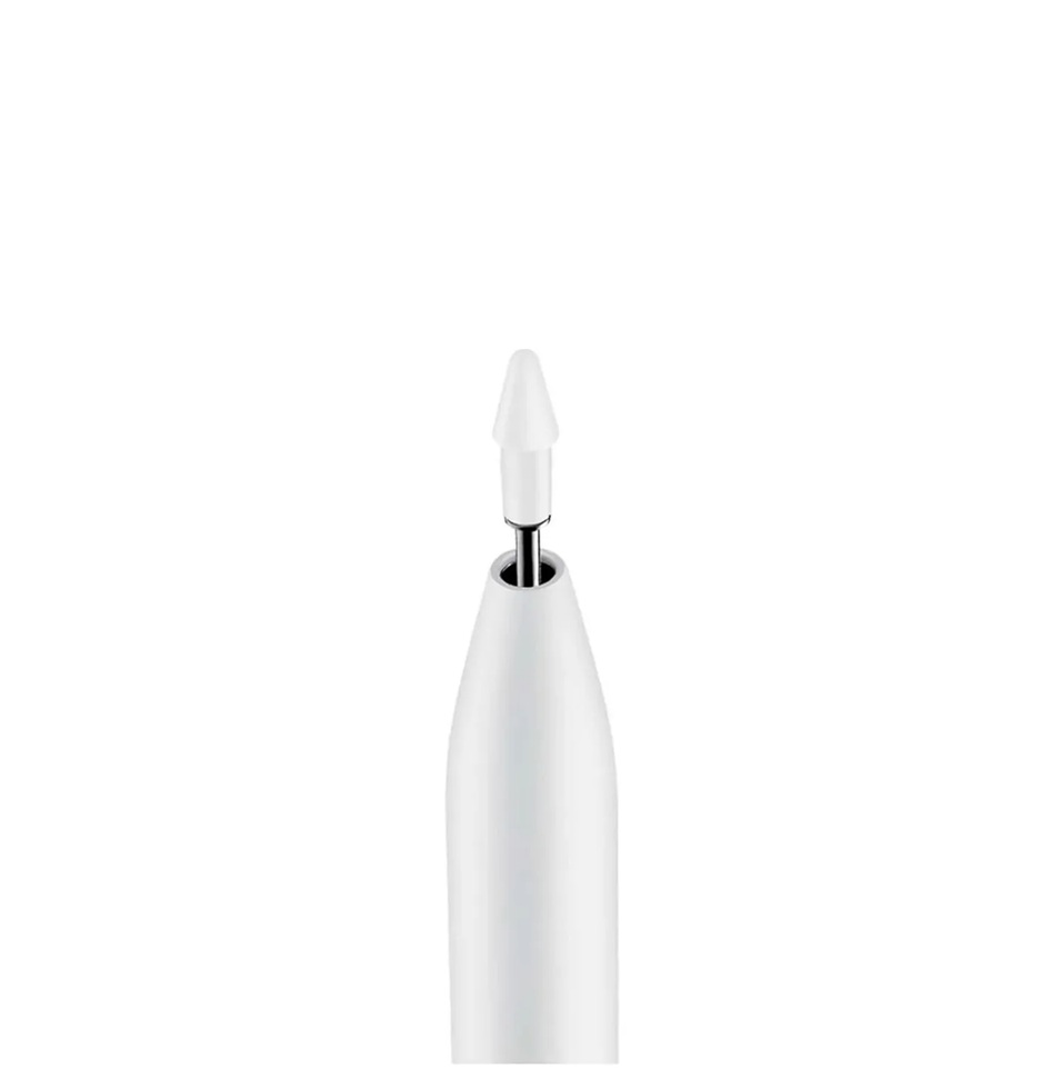Lapiz Optico Xiaomi - BHR9413CN - imagen 3