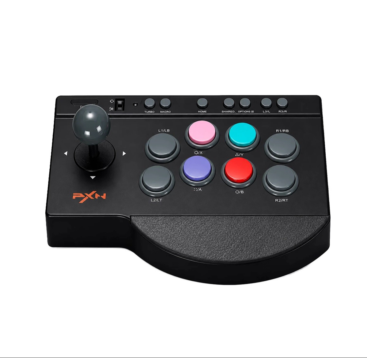 Joystick PC PXN - Arcade Fightstick