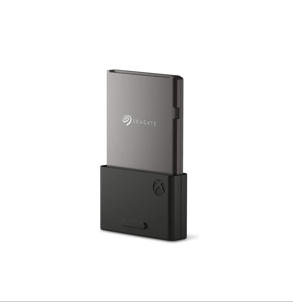 Tarjeta de Expansion 1TB SEAGATE - Xbox Series X/S