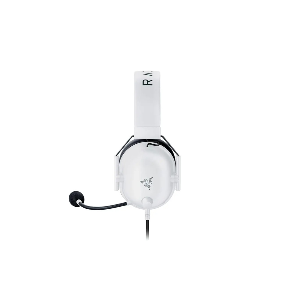Auricular Razer BlackShark X - Blanco - imagen 3