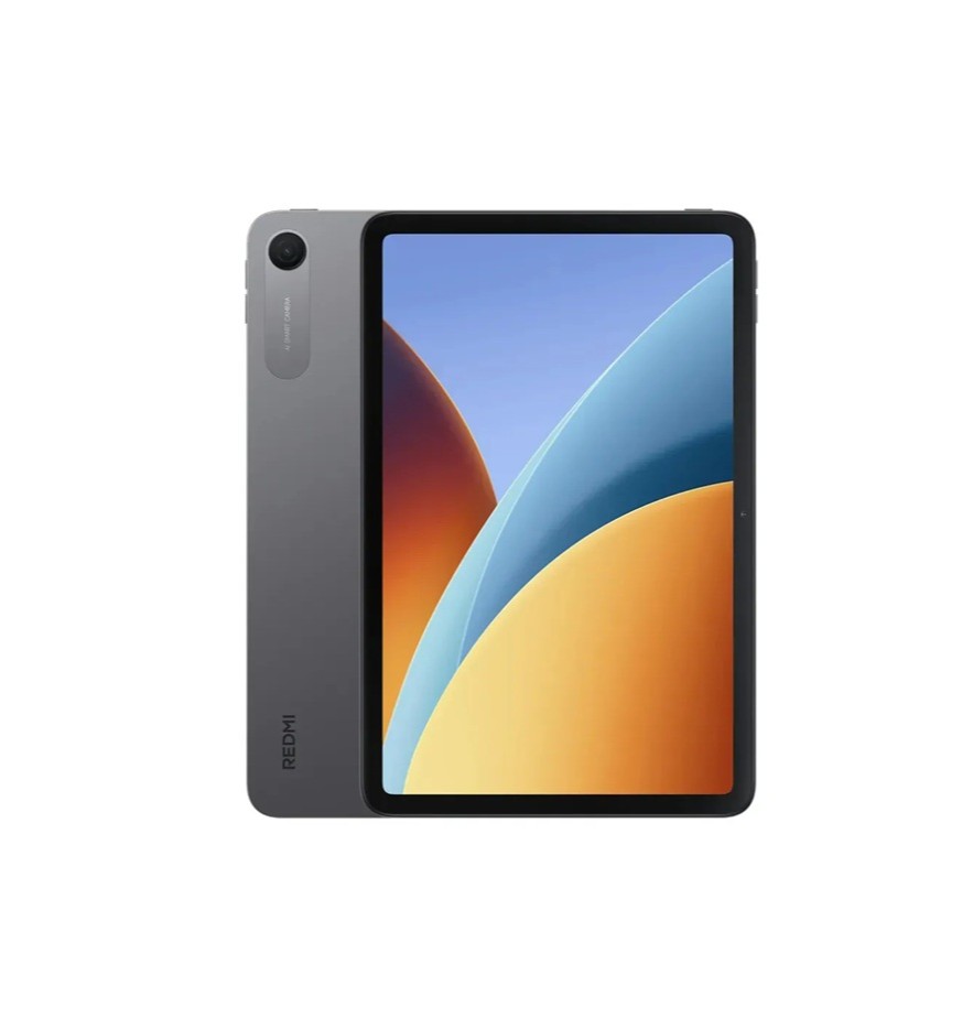 Tablet Xiaomi Pad 2 Gris 9,7" - 64gb