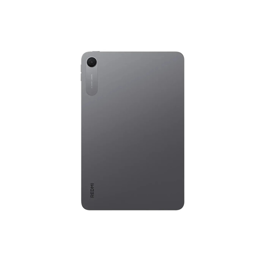 Tablet Xiaomi Pad 2 Gris 9,7" - 64gb - imagen 2