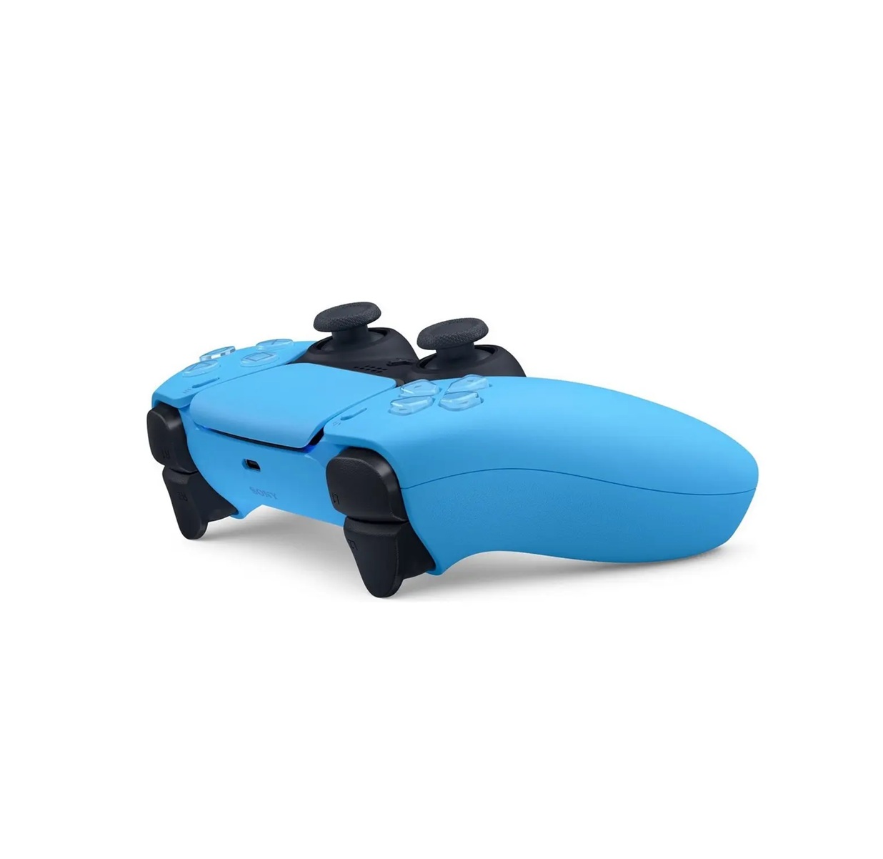 Joystick PS5 Dualsense - Starligth Blue - imagen 3