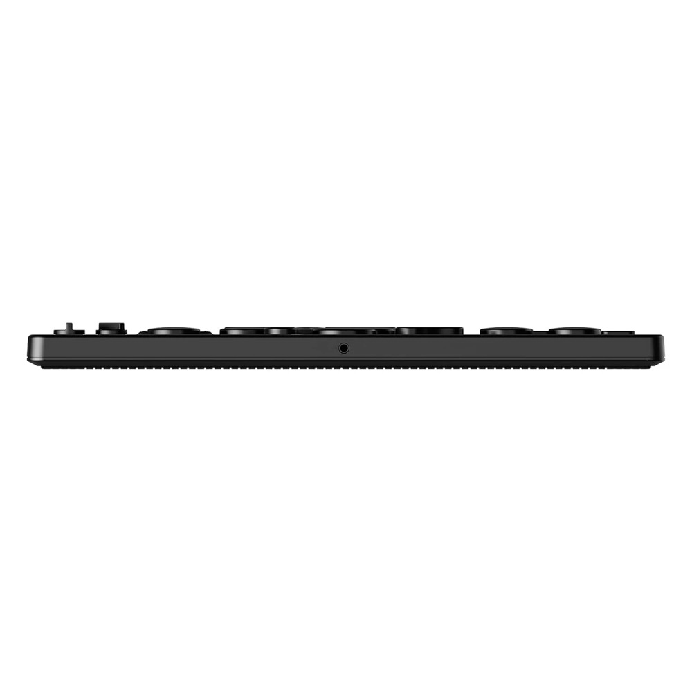 Joystick PC/XBOX 8BitDo - Arcade Controller Negro - imagen 3