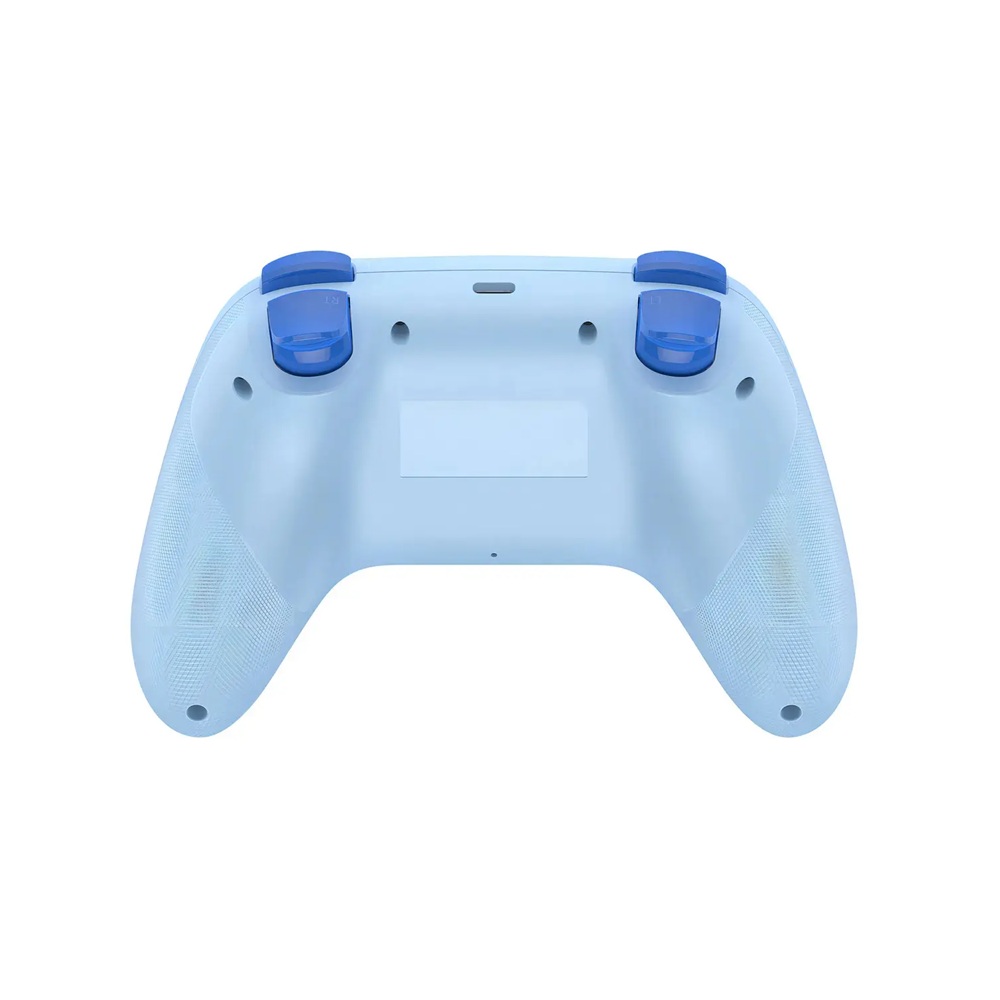Joystick GAMESIR Nova Lite - Nintendo Switch/PC - Azul - imagen 2