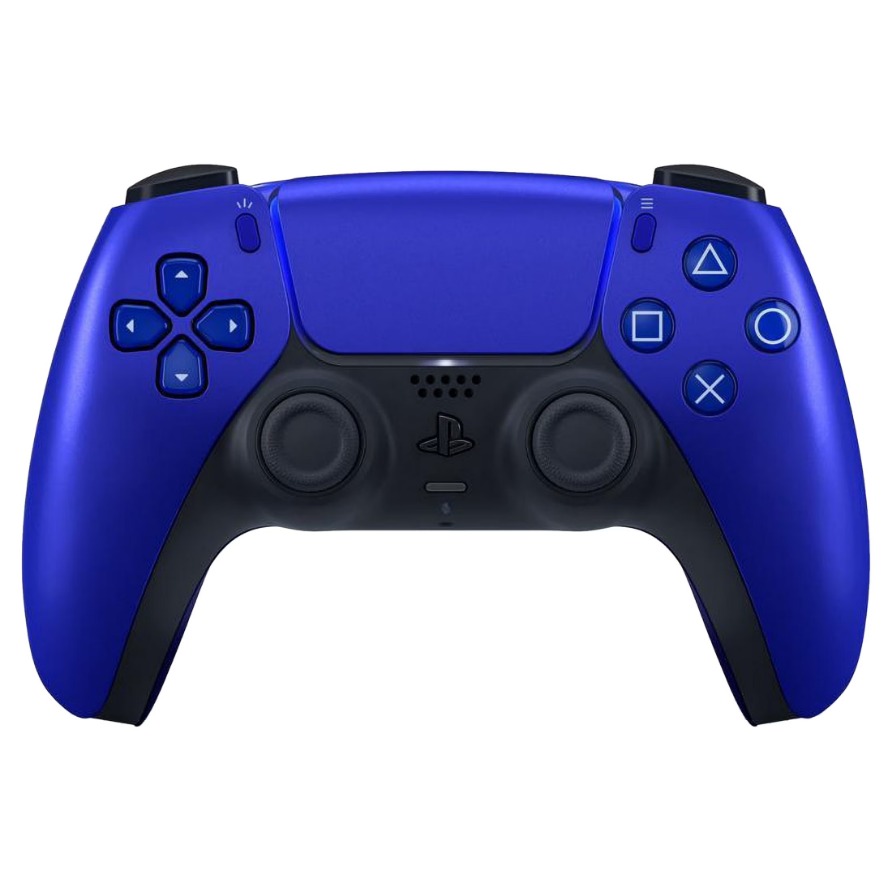 Joystick Dualsense PS5 - Azul Cobalto
