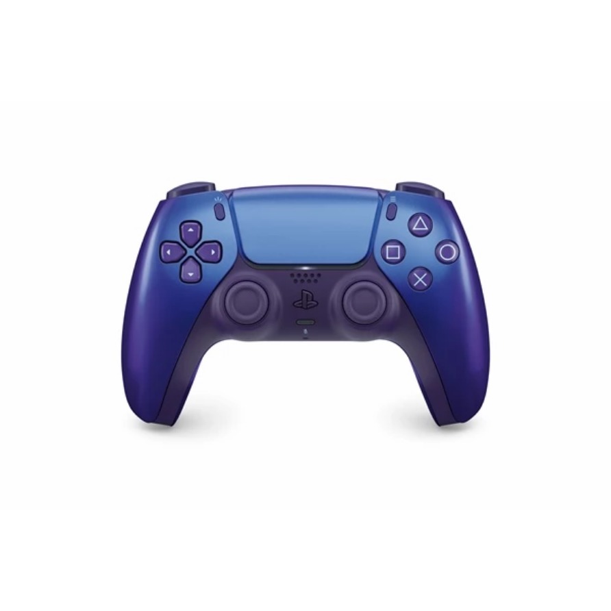 Joystick PS5 Dualsense - Chroma Indigo