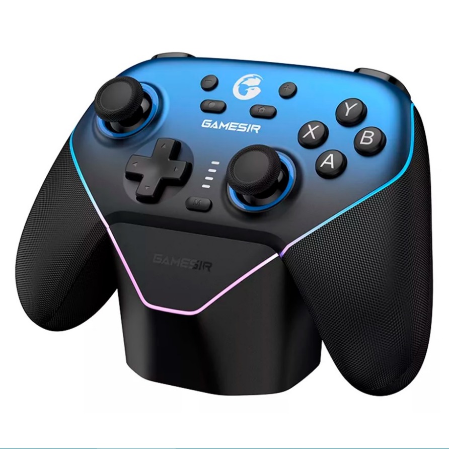 Joystick Gamesir Supernova - Nintendo Switch/PC