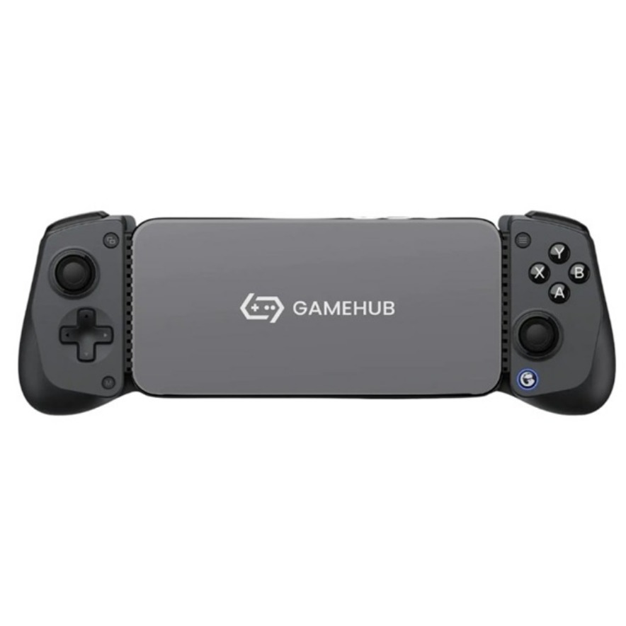 Joystick GAMESIR X5S - Celular