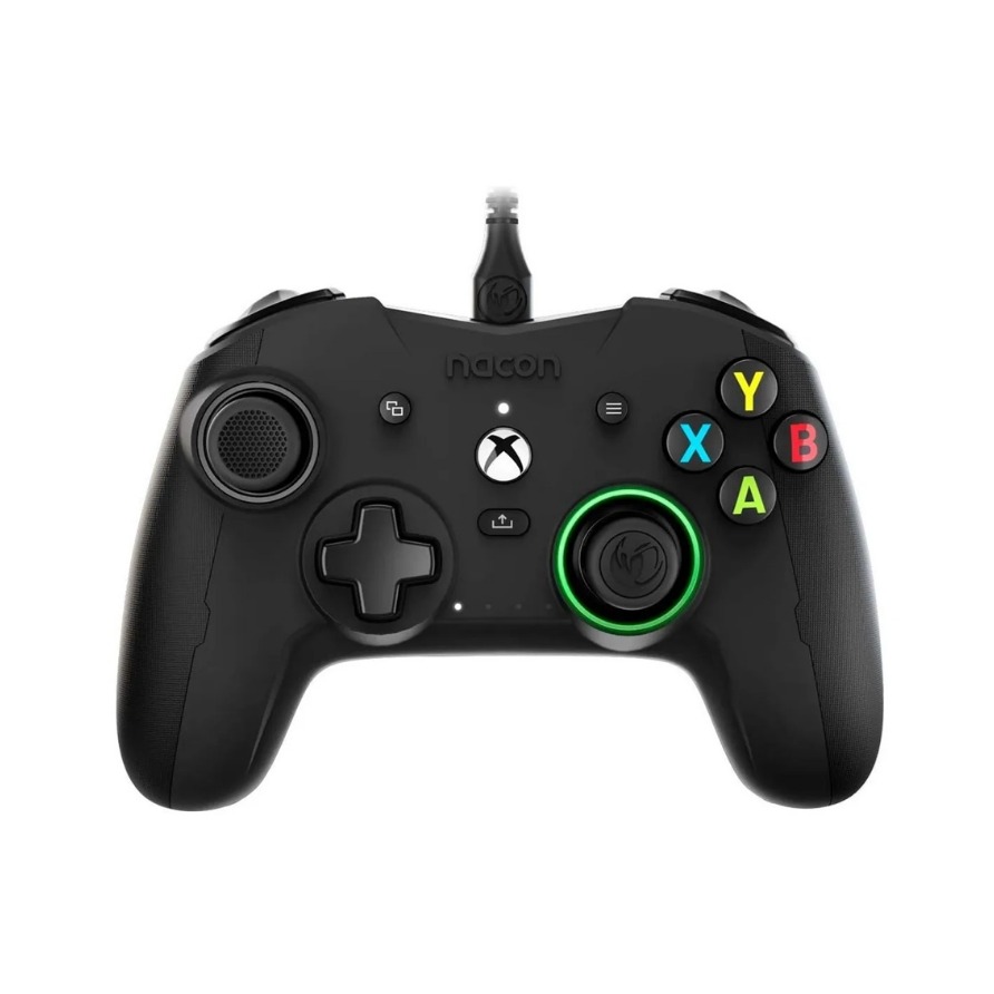 Joystick XBOX Series Nacon - Revolution X