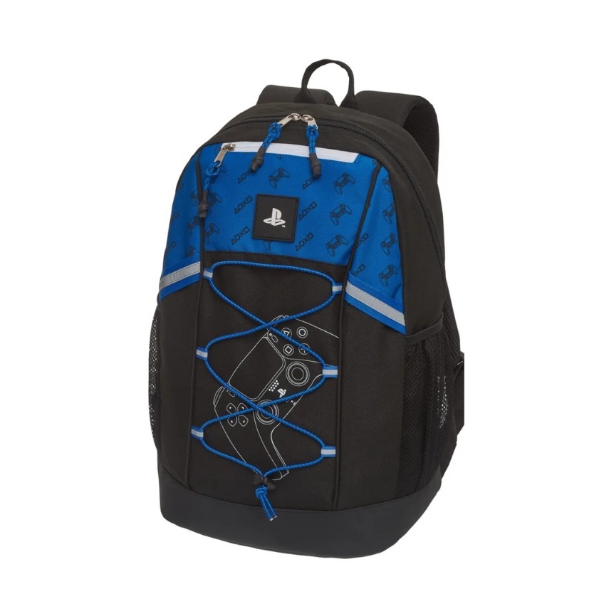 Mochila PlayStation Ready