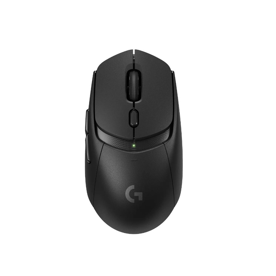 Mouse Logitech G309 Lightspeed - Negro