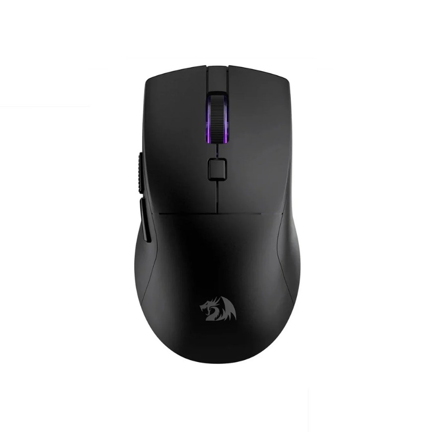 Mouse Redragon Azzmach M618