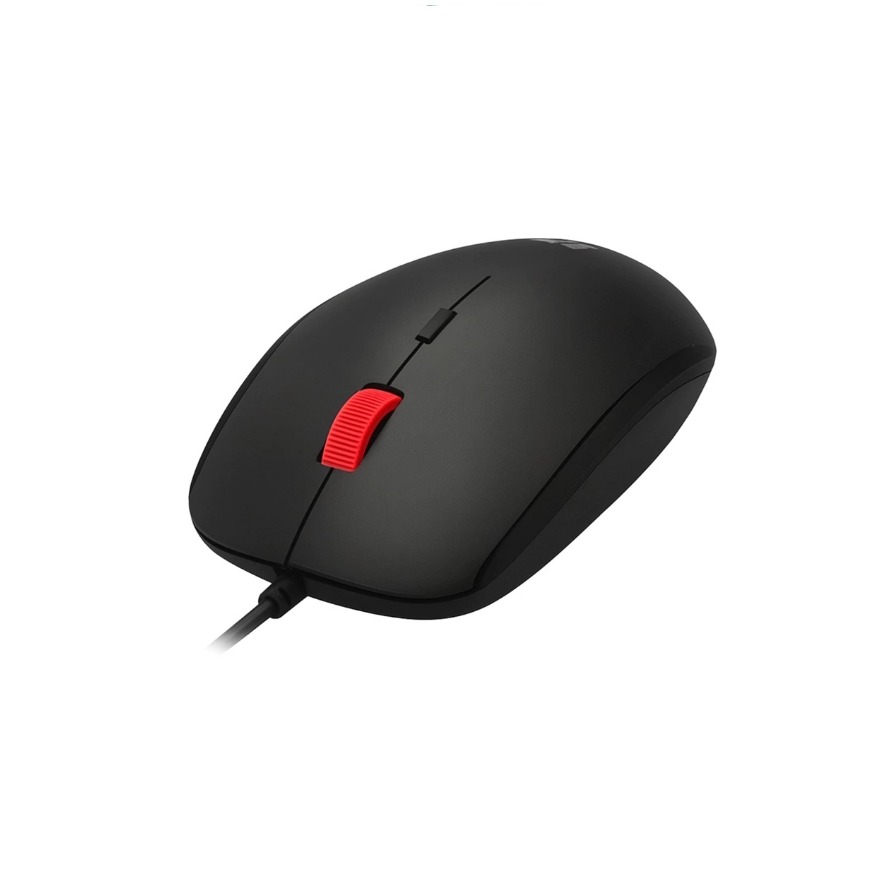 Mouse Redragon BM-4062