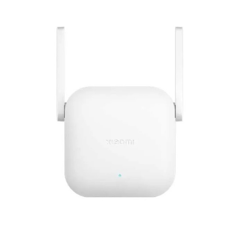 Repetidor WiFi 2.4Ghz Xiaomi Blanco