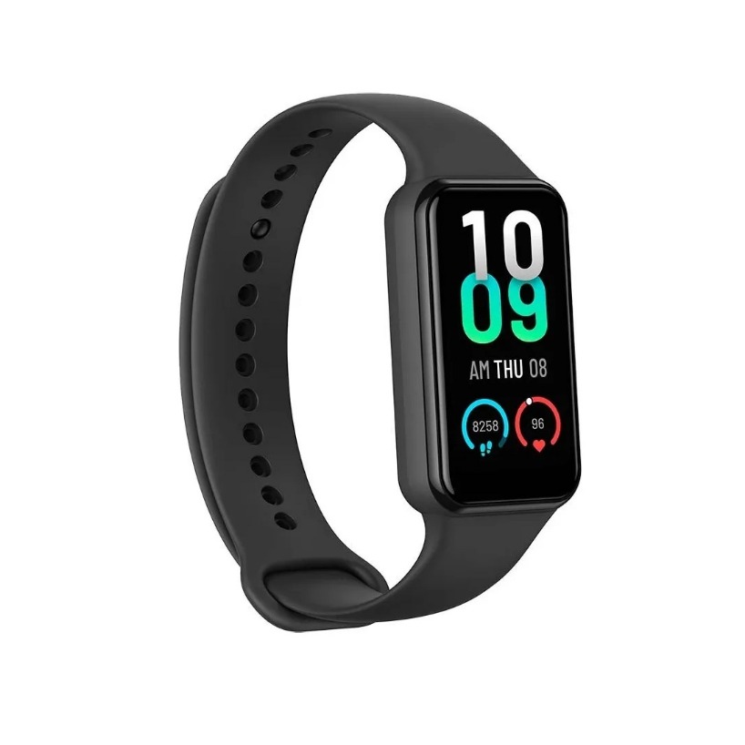 Smartwatch Amazfit Band 7 - Negro