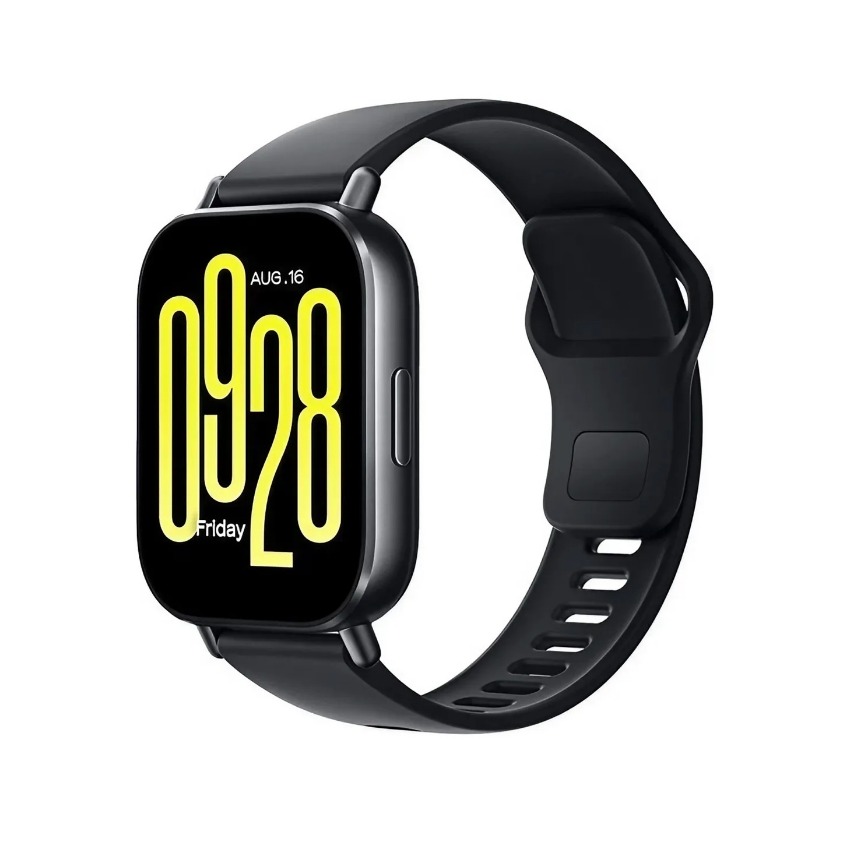 Smartwatch Xiaomi Watch 5 Active - Negro