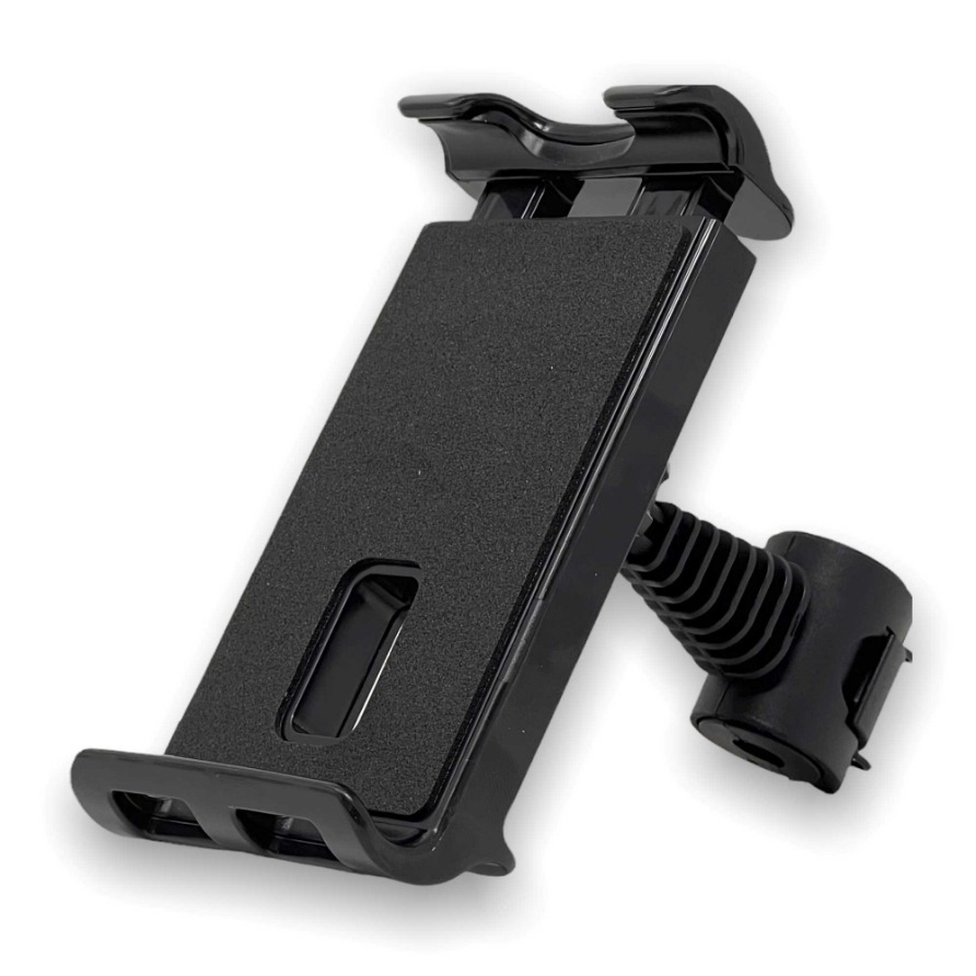 Soporte Celular Universal Para Auto - DINAX