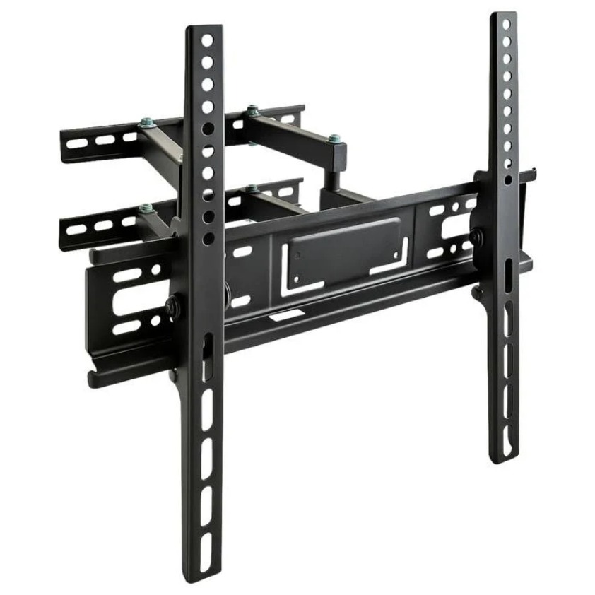 Soporte TV Movil OM 26-55''